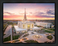 Load image into Gallery viewer, Ogden from On High
