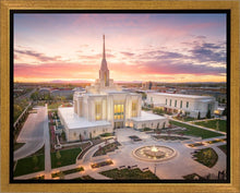 Load image into Gallery viewer, Ogden from On High
