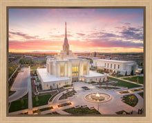 Load image into Gallery viewer, Ogden from On High
