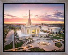 Load image into Gallery viewer, Ogden from On High
