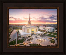 Load image into Gallery viewer, Ogden from On High
