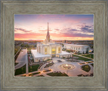 Load image into Gallery viewer, Ogden from On High
