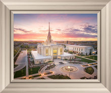 Load image into Gallery viewer, Ogden from On High
