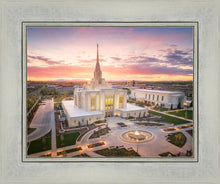 Load image into Gallery viewer, Ogden from On High
