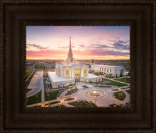 Load image into Gallery viewer, Ogden from On High

