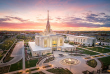 Load image into Gallery viewer, Ogden from On High
