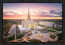 Load image into Gallery viewer, Ogden from On High
