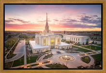 Load image into Gallery viewer, Ogden from On High
