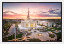 Load image into Gallery viewer, Ogden from On High
