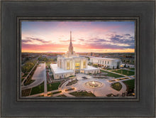 Load image into Gallery viewer, Ogden from On High
