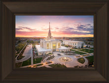Load image into Gallery viewer, Ogden from On High
