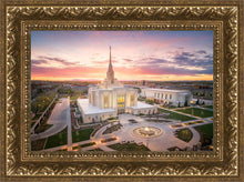 Load image into Gallery viewer, Ogden from On High
