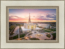 Load image into Gallery viewer, Ogden from On High
