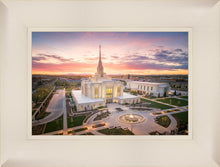 Load image into Gallery viewer, Ogden from On High
