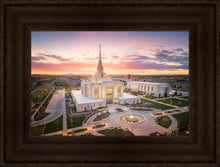 Load image into Gallery viewer, Ogden from On High

