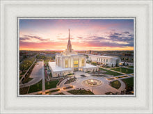 Load image into Gallery viewer, Ogden from On High
