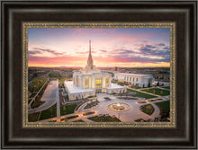 Load image into Gallery viewer, Ogden from On High
