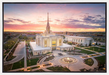 Load image into Gallery viewer, Ogden from On High
