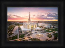 Load image into Gallery viewer, Ogden from On High
