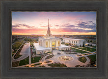 Load image into Gallery viewer, Ogden from On High
