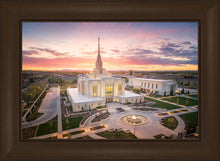 Load image into Gallery viewer, Ogden from On High
