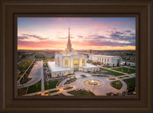 Load image into Gallery viewer, Ogden from On High
