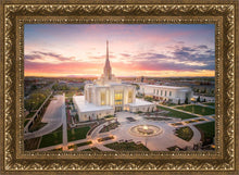 Load image into Gallery viewer, Ogden from On High
