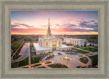 Load image into Gallery viewer, Ogden from On High
