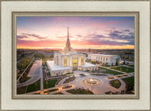 Load image into Gallery viewer, Ogden from On High
