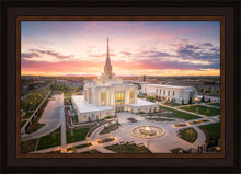 Load image into Gallery viewer, Ogden from On High
