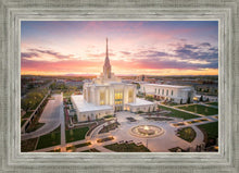 Load image into Gallery viewer, Ogden from On High
