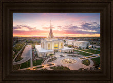 Load image into Gallery viewer, Ogden from On High
