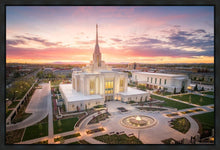 Load image into Gallery viewer, Ogden from On High
