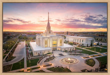 Load image into Gallery viewer, Ogden from On High
