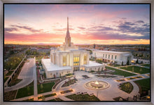 Load image into Gallery viewer, Ogden from On High
