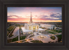 Load image into Gallery viewer, Ogden from On High
