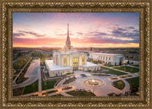 Load image into Gallery viewer, Ogden from On High
