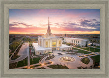 Load image into Gallery viewer, Ogden from On High
