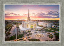 Load image into Gallery viewer, Ogden from On High
