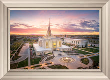 Load image into Gallery viewer, Ogden from On High

