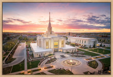 Load image into Gallery viewer, Ogden from On High

