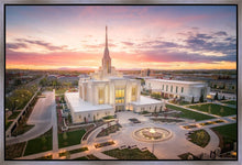 Load image into Gallery viewer, Ogden from On High
