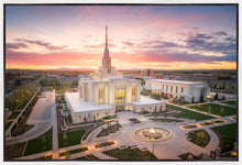 Load image into Gallery viewer, Ogden from On High
