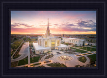 Load image into Gallery viewer, Ogden from On High

