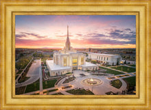 Load image into Gallery viewer, Ogden from On High
