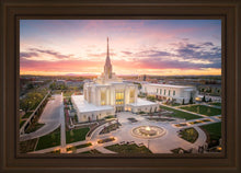 Load image into Gallery viewer, Ogden from On High
