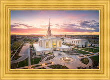 Load image into Gallery viewer, Ogden from On High
