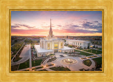 Load image into Gallery viewer, Ogden from On High
