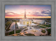 Load image into Gallery viewer, Ogden from On High

