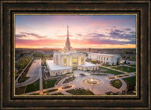 Load image into Gallery viewer, Ogden from On High
